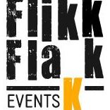 Viðburðaþjónustan Flikkflakkevents